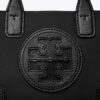Mini bolso tote Ella