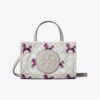 Mini bolso tote Ella Horse Mini bolso tote Ella Horse