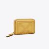 Mini cartera Fleming Soft Mini cartera Fleming Soft