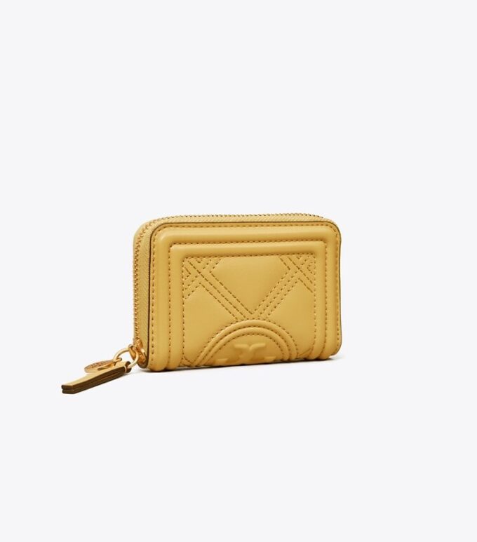 Mini cartera Fleming Soft Mini cartera Fleming Soft