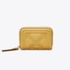 Mini cartera Fleming Soft Mini cartera Fleming Soft