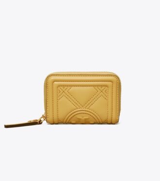 Mini cartera Fleming Soft
