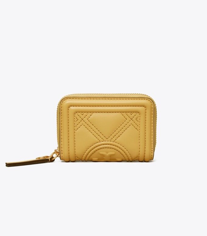 Mini cartera Fleming Soft Mini cartera Fleming Soft