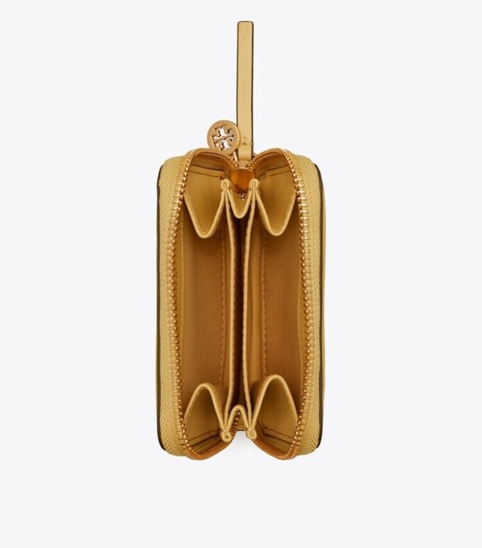 Mini cartera Fleming Soft Mini cartera Fleming Soft