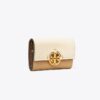 Mini cartera Miller Color-Block