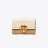 Mini cartera Miller Color-Block