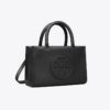 Mini Ella Bio Tote