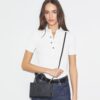 Mini Ella Bio Tote