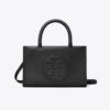 Mini Ella Bio Tote