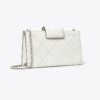 Mini Fleming Crossbody Mini Fleming Crossbody