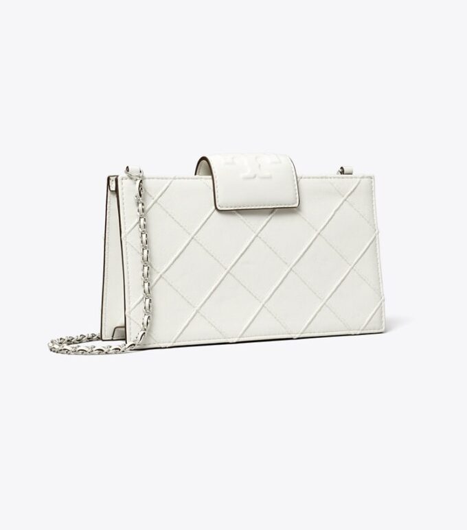 Mini Fleming Crossbody Mini Fleming Crossbody