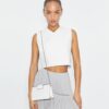 Mini Fleming Crossbody Mini Fleming Crossbody