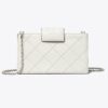 Mini Fleming Crossbody Mini Fleming Crossbody