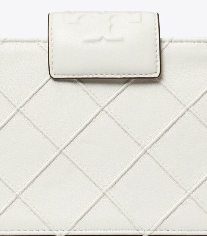 Mini Fleming Crossbody Mini Fleming Crossbody