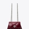 Mini mochila Kira Diamond Quilt Distressed Mini mochila Kira Diamond Quilt Distressed