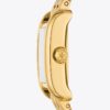 Mini reloj Eleanor Mini reloj Eleanor