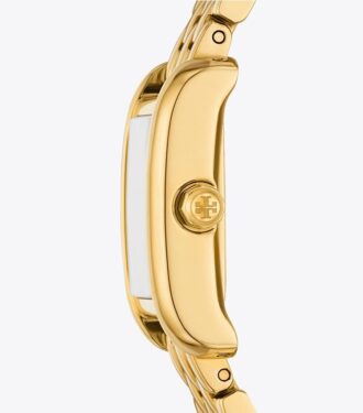 Mini reloj Eleanor