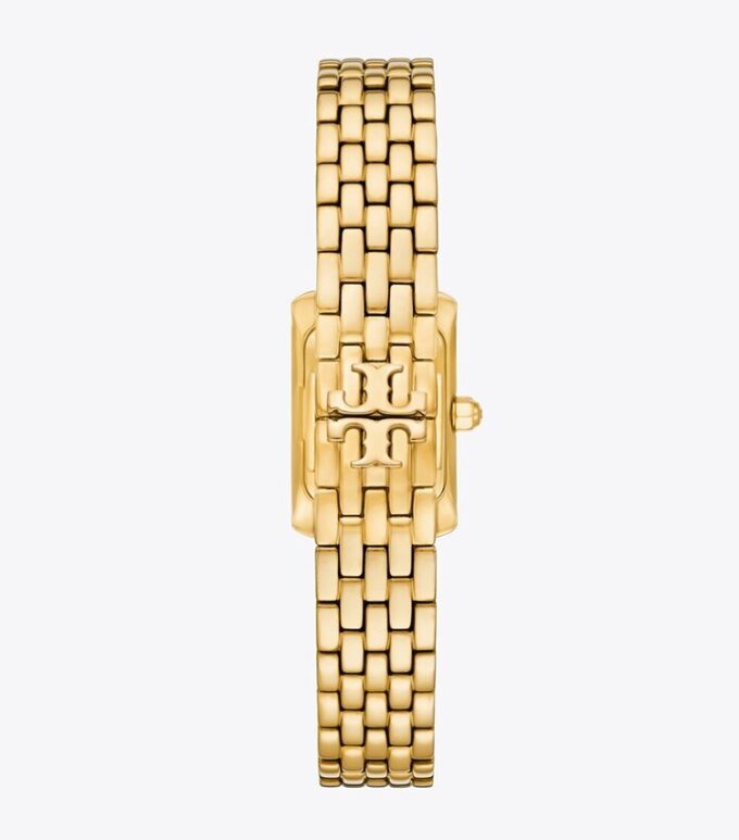 Mini reloj Eleanor Mini reloj Eleanor