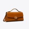 Mini Robinson Spazzolato Crossbody Mini Robinson Spazzolato Crossbody