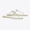 Mini sandalias Miller Jelly Mini sandalias Miller Jelly