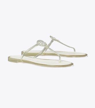 Mini sandalias Miller Jelly