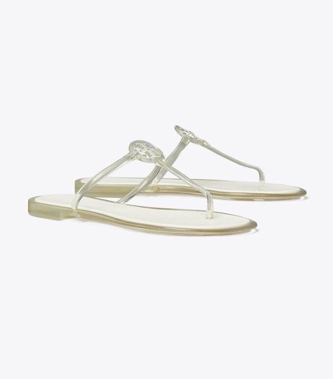 Mini sandalias Miller Jelly Mini sandalias Miller Jelly