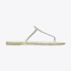 Mini sandalias Miller Jelly Mini sandalias Miller Jelly