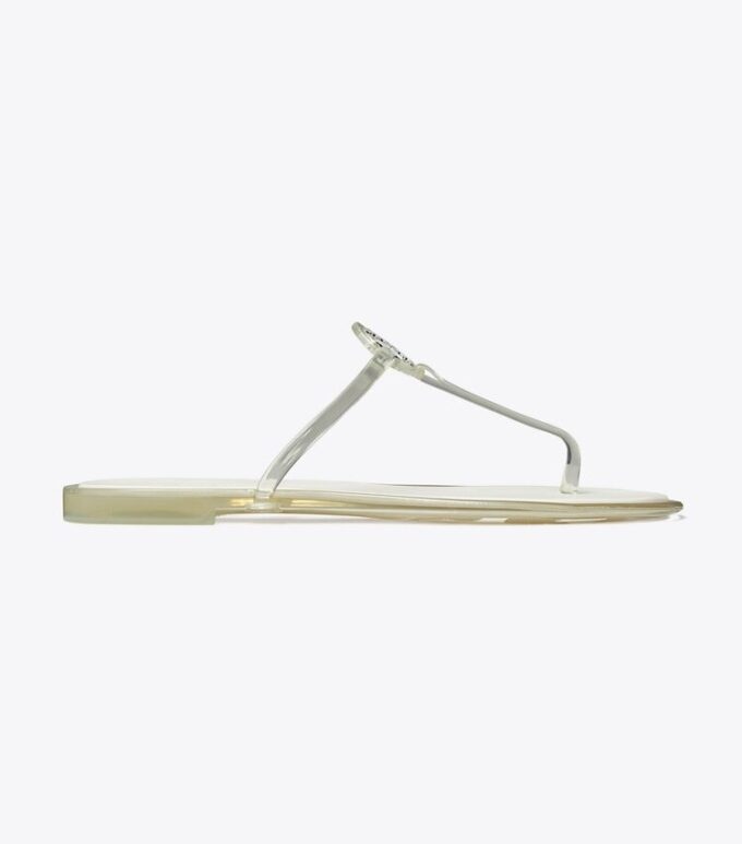 Mini sandalias Miller Jelly Mini sandalias Miller Jelly