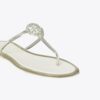 Mini sandalias Miller Jelly Mini sandalias Miller Jelly