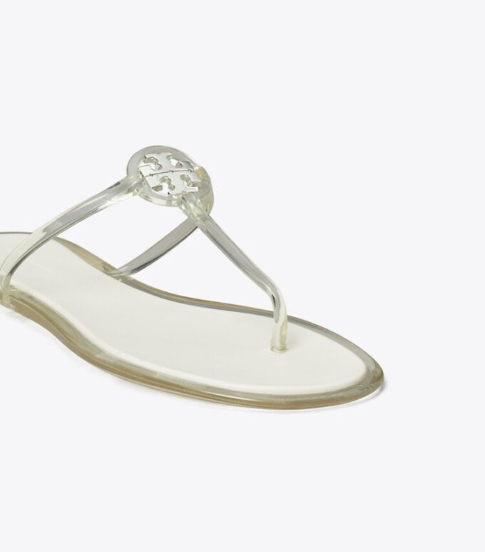 Mini sandalias Miller Jelly Mini sandalias Miller Jelly