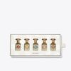 Mini set Coffret