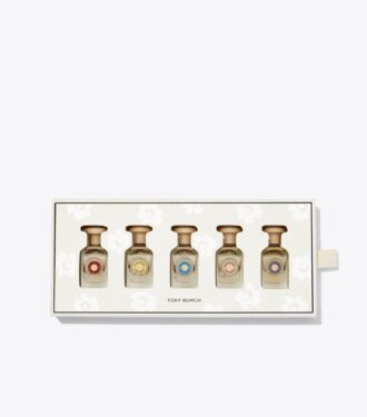 Mini set Coffret