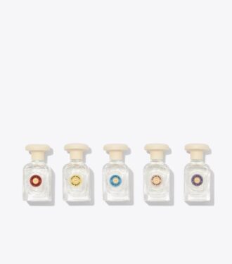 Essence of Dreams Mini Coffret Set
