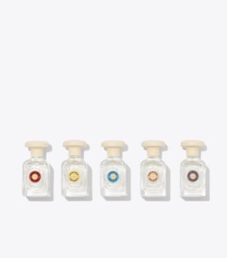 Mini set Coffret