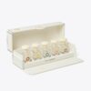 Mini set Coffret
