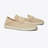 Mocasines Ballet Sport Mocasines Ballet Sport