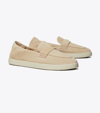 Mocasines Ballet Sport Mocasines Ballet Sport