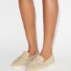 Mocasines Ballet Sport Mocasines Ballet Sport