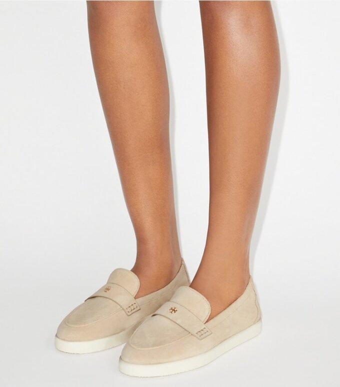 Mocasines Ballet Sport Mocasines Ballet Sport