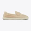 Mocasines Ballet Sport Mocasines Ballet Sport