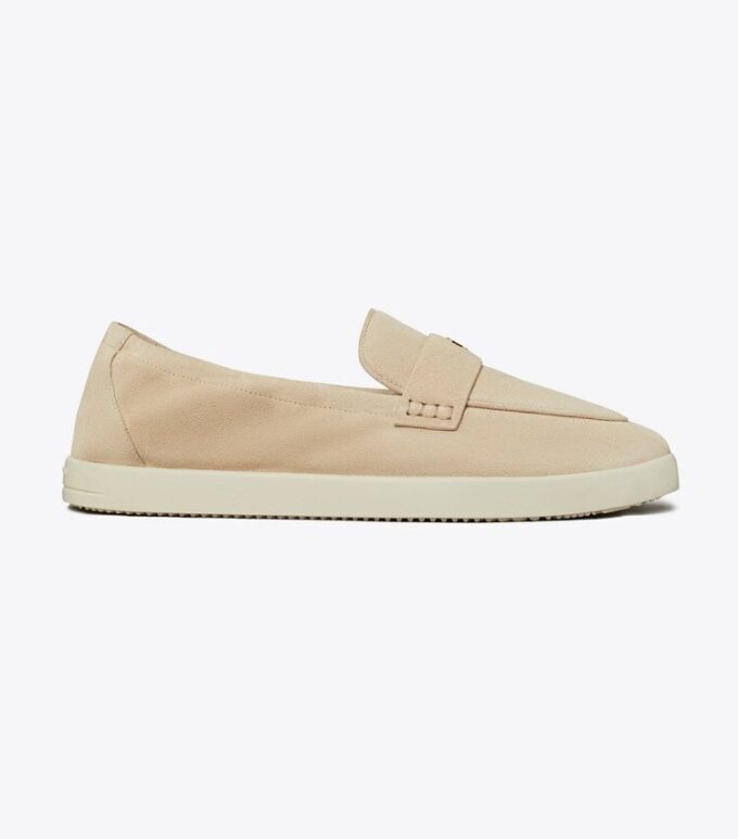 Mocasines Ballet Sport Mocasines Ballet Sport
