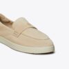 Mocasines Ballet Sport Mocasines Ballet Sport