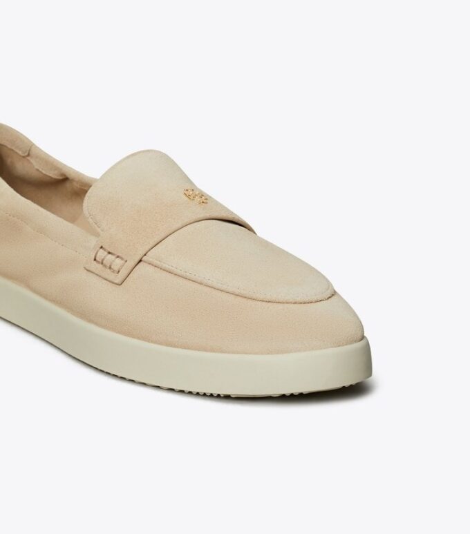 Mocasines Ballet Sport Mocasines Ballet Sport