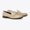 Mocasines clásicos Mocasines clásicos