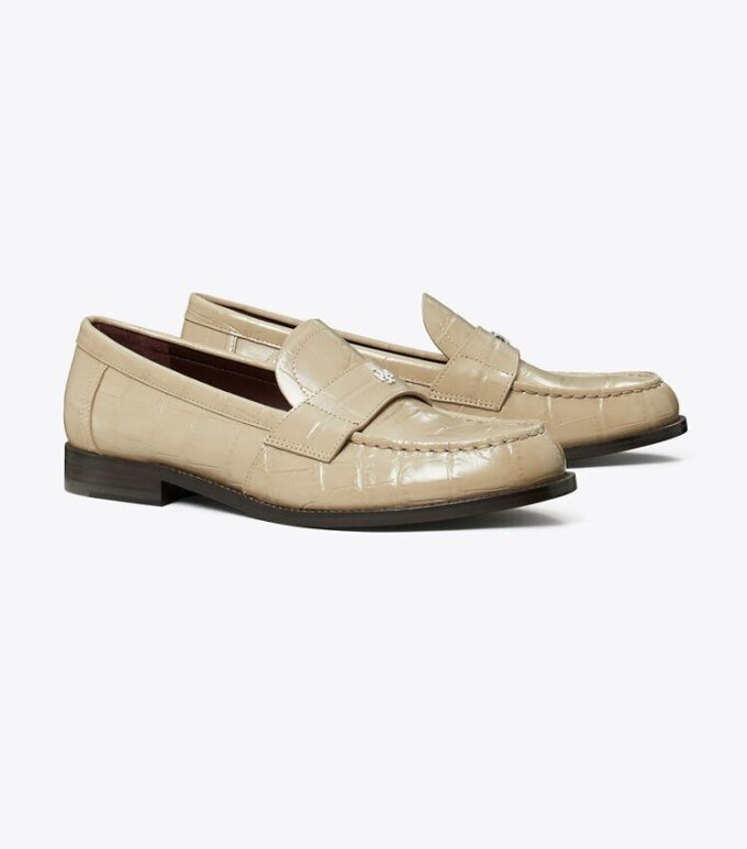 Mocasines clásicos Mocasines clásicos
