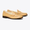 Mocasines clásicos Mocasines clásicos