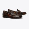 Mocasines clásicos Mocasines clásicos