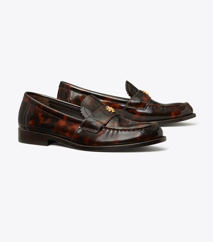Mocasines clásicos Mocasines clásicos