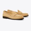 Mocasines clásicos Mocasines clásicos