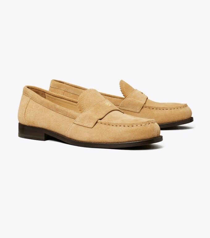 Mocasines clásicos Mocasines clásicos